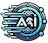 Rentix AI